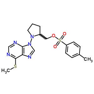 9-[2-[(4-׻)׻]-1-]-6-׻-ʽY(ji)(gu)ʽ_57464-60-5Y(ji)(gu)ʽ
