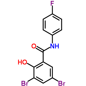 3,5--n-(4-)-2-u-Y(ji)(gu)ʽ_575-57-5Y(ji)(gu)ʽ