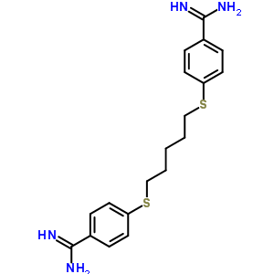 (9CI)-4,4-[1,5-p()]pp}}Yʽ_57514-59-7Yʽ