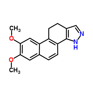 7,8--10,11--3H-(1,2-g)Y(ji)(gu)ʽ_57595-90-1Y(ji)(gu)ʽ