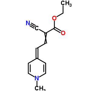 2--4-(1-׻-4-)-2-ϩY(ji)(gu)ʽ_57681-49-9Y(ji)(gu)ʽ