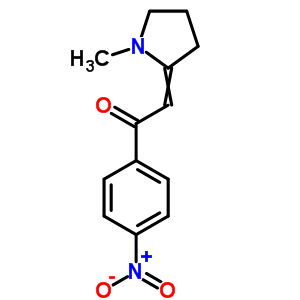 2-(1-׻-2-)-1-(4-)-ͪY(ji)(gu)ʽ_57705-38-1Y(ji)(gu)ʽ