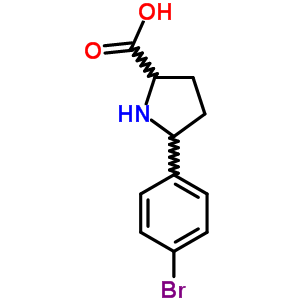 5-(4-屽)-2-Y(ji)(gu)ʽ_5800-00-0Y(ji)(gu)ʽ