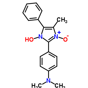 4-(1-u-4-׻-3--5--1H--2-)-N,N-׻-Yʽ_58099-87-9Yʽ