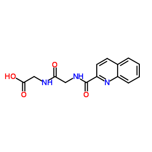 (9CI)-N-[N-(2-ʻ)ʰ]-ʰY(ji)(gu)ʽ_581-93-1Y(ji)(gu)ʽ