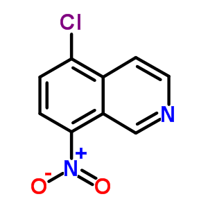 5--8--Y(ji)(gu)ʽ_58142-95-3Y(ji)(gu)ʽ