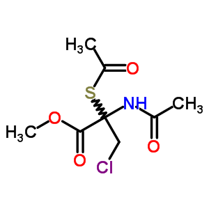 2--2--3--Y(ji)ʽ_58178-01-1Y(ji)ʽ