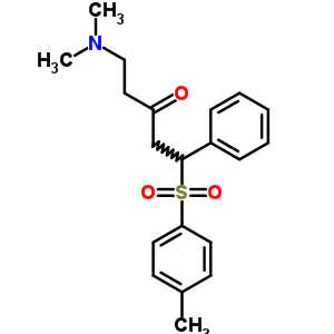5-׻-1-(4-׻)-1--3-ͪY(ji)(gu)ʽ_58187-55-6Y(ji)(gu)ʽ