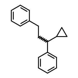 1,1-(1-h(hun)-1,3-)p-Yʽ_58280-91-4Yʽ