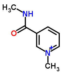 N,1-׻-5-Y(ji)(gu)ʽ_58287-40-4Y(ji)(gu)ʽ
