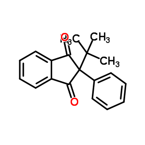 2--2-嶡--1,3-ͪYʽ_58325-77-2Yʽ