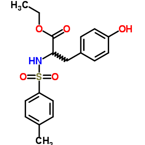 N-[(4-׻)]-L-ҰY(ji)(gu)ʽ_58559-09-4Y(ji)(gu)ʽ