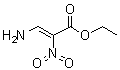 3--2--2-Yʽ_58651-35-7Yʽ