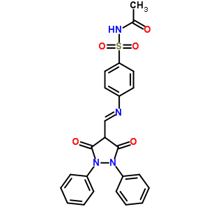 N-[[4-[[(3,5--1,2--4-inyl)׻]]]]-Yʽ_58789-55-2Yʽ