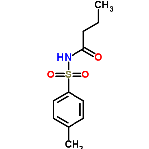 N-[(4-׻)]-Y(ji)(gu)ʽ_58821-26-4Y(ji)(gu)ʽ