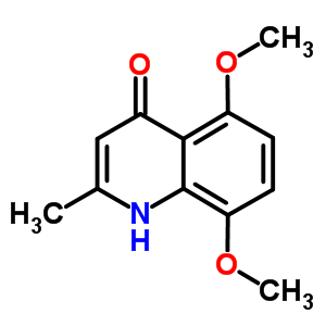 5,8--2-׻-4-uY(ji)(gu)ʽ_58868-03-4Y(ji)(gu)ʽ