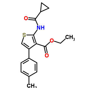 2-(h(hun)ʻ)-4-(4-׻)-3-Y(ji)(gu)ʽ_5896-62-8Y(ji)(gu)ʽ
