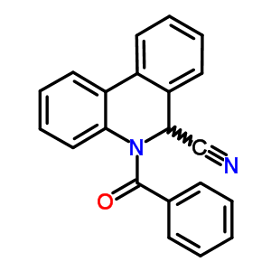 5--6H-se-6-Y(ji)(gu)ʽ_59193-74-7Y(ji)(gu)ʽ