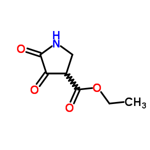 4,5--3-Y(ji)(gu)ʽ_59226-20-9Y(ji)(gu)ʽ