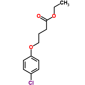 4-(4-ȱ)-Y(ji)(gu)ʽ_59227-79-1Y(ji)(gu)ʽ