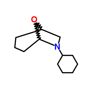 7-h(hun)-8-f-7-sph(hun)[3.2.1]Y(ji)(gu)ʽ_5923-40-0Y(ji)(gu)ʽ