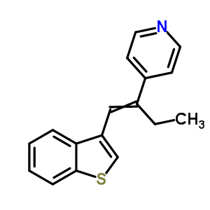 4-(1--3--1-ϩ-2-)ऽY(ji)ʽ_59237-08-0Y(ji)ʽ