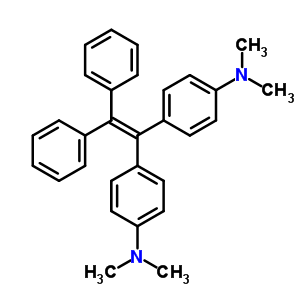 4,4-(2,2-ϩ)p[N,N-׻-Y(ji)(gu)ʽ_59260-77-4Y(ji)(gu)ʽ