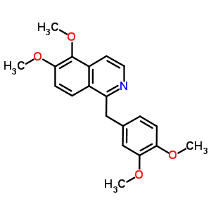 ,1-[(3,4-)׻]-5,6-}} (1:1)Yʽ_59276-09-4Yʽ