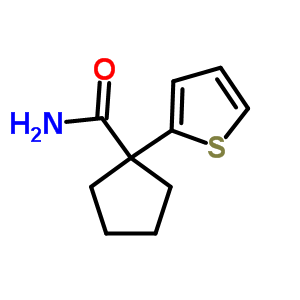 1-(2-)-h(hun)Y(ji)(gu)ʽ_59397-13-6Y(ji)(gu)ʽ