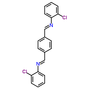 N-(2-ȱ)-1-[4-[(2-ȱ)׻]]װYʽ_59426-06-1Yʽ