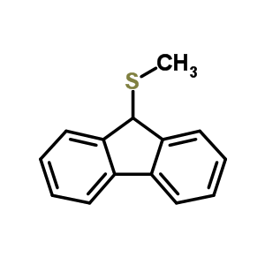 9-(׻)-9H-̽Y(ji)(gu)ʽ_59431-17-3Y(ji)(gu)ʽ