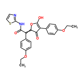 (E)-(9CI)-4--a-[4-(4-)-3-u-5--2(5H)-߻]-N-2-Yʽ_59522-44-0Yʽ
