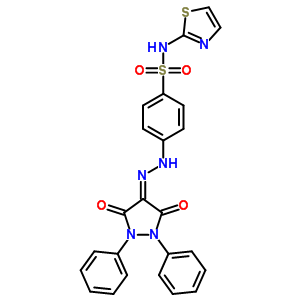 4-[2-(3,5--1,2--4-inyl)»]-N-2--Yʽ_59541-31-0Yʽ