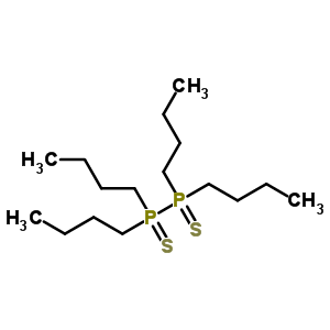 1,1,2,2-Ķ 1,2-Yʽ_5958-53-2Yʽ