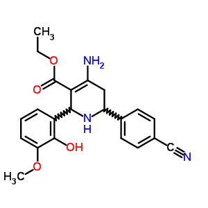 4--6-(4-)-2-(2-u-3--)-1,2,5,6-Ě-3-Y(ji)(gu)ʽ_59624-00-9Y(ji)(gu)ʽ