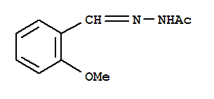 2-[(2-)׻]½Y(ji)(gu)ʽ_59670-21-2Y(ji)(gu)ʽ