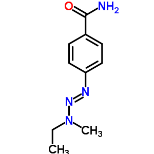4-(3-һ-3-׻-1-sϩ)-Y(ji)(gu)ʽ_59708-19-9Y(ji)(gu)ʽ