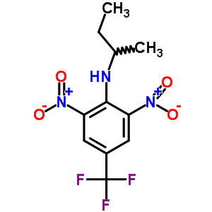 N-(1-׻)-2,6--4-(׻)-Yʽ_5973-55-7Yʽ