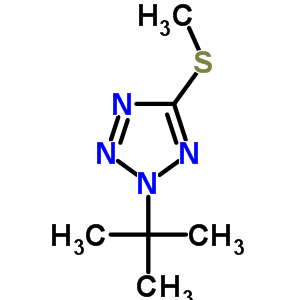 5-׻-2-嶡-Y(ji)(gu)ʽ_59772-98-4Y(ji)(gu)ʽ