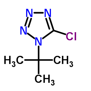 5--1-嶡-Y(ji)(gu)ʽ_59772-99-5Y(ji)(gu)ʽ