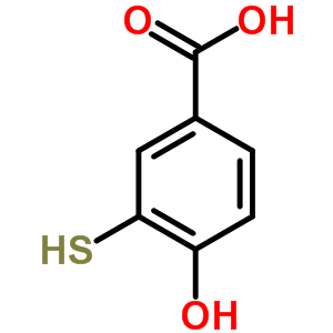 4-u-3--Y(ji)(gu)ʽ_59780-96-0Y(ji)(gu)ʽ