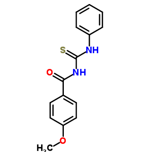 4--N-()Yʽ_59849-29-5Yʽ