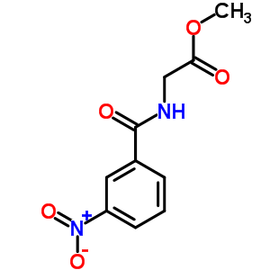 2-[(3-)]Y(ji)(gu)ʽ_59893-98-0Y(ji)(gu)ʽ