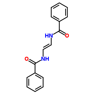 N,N-1,2-ϩp-Y(ji)(gu)ʽ_5992-34-7Y(ji)(gu)ʽ