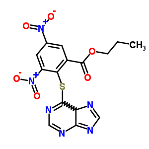 3,5--2-(9h--6-)-Y(ji)(gu)ʽ_59921-60-7Y(ji)(gu)ʽ