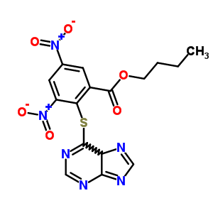 3,5--2-(9h--6-)-ᶡY(ji)(gu)ʽ_59921-62-9Y(ji)(gu)ʽ