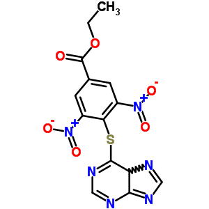 3,5--4-(5H--6-)Y(ji)(gu)ʽ_59921-64-1Y(ji)(gu)ʽ