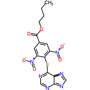 3,5--4-(9h--6-)-ᶡY(ji)(gu)ʽ_59921-66-3Y(ji)(gu)ʽ