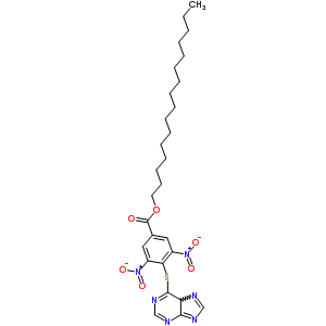 3,5--4-(9h--6-)-ʮY(ji)(gu)ʽ_59921-67-4Y(ji)(gu)ʽ