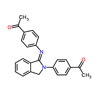 1-[4-[[2-(4-)-2,3--1H--1-]]]-ͪY(ji)(gu)ʽ_60025-39-0Y(ji)(gu)ʽ